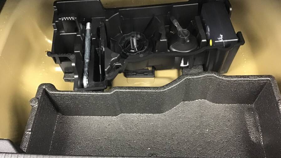 Mandataire Automobile occasion, recherche de Peugeot 2008-allure - E-Motors