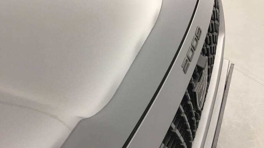 Mandataire Automobile occasion, recherche de Peugeot 2008-allure - E-Motors