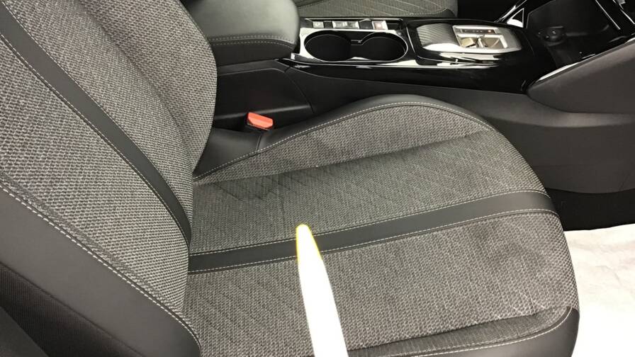 Mandataire Automobile occasion, recherche de Peugeot 2008-allure - E-Motors