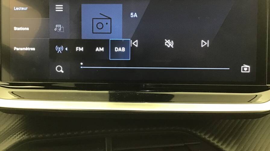 Mandataire Automobile occasion, recherche de Peugeot 2008-allure - E-Motors