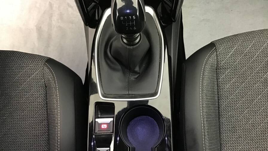 Mandataire Automobile occasion, recherche de Peugeot 2008-allure - E-Motors