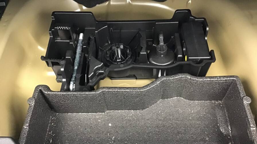 Mandataire Automobile occasion, recherche de Peugeot 2008-allure - E-Motors