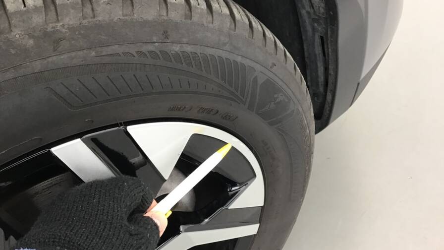 Mandataire Automobile occasion, recherche de Peugeot 2008-allure - E-Motors