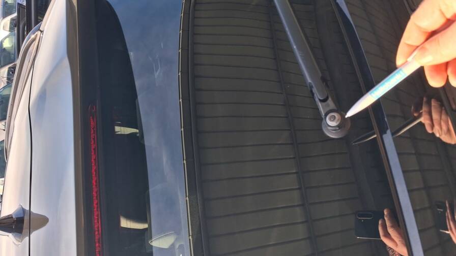 Mandataire Automobile occasion, recherche de Peugeot 2008-allure - E-Motors