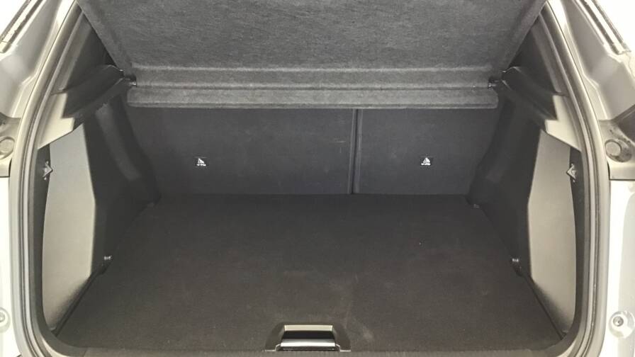 Mandataire Automobile occasion, recherche de Peugeot 2008-allure - E-Motors