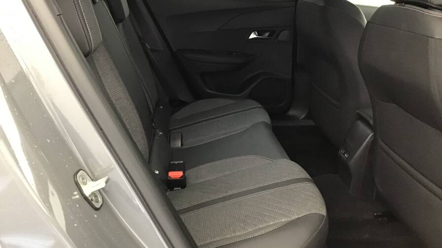 Mandataire Automobile occasion, recherche de Peugeot 2008-allure - E-Motors