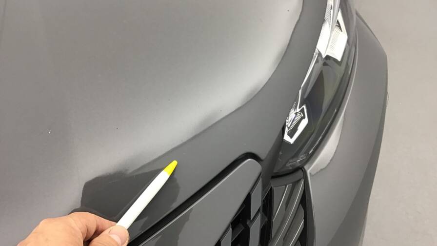 Mandataire Automobile occasion, recherche de Peugeot 2008-allure - E-Motors