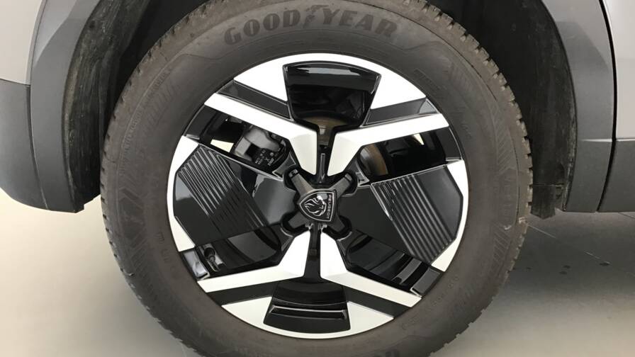 Mandataire Automobile occasion, recherche de Peugeot 2008-allure - E-Motors