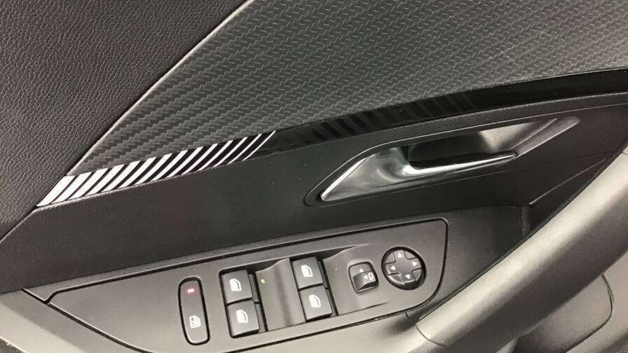 Mandataire Automobile occasion, recherche de Peugeot 2008-allure - E-Motors