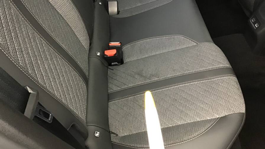 Mandataire Automobile occasion, recherche de Peugeot 2008-allure - E-Motors