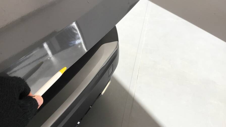 Mandataire Automobile occasion, recherche de Peugeot 2008-allure - E-Motors