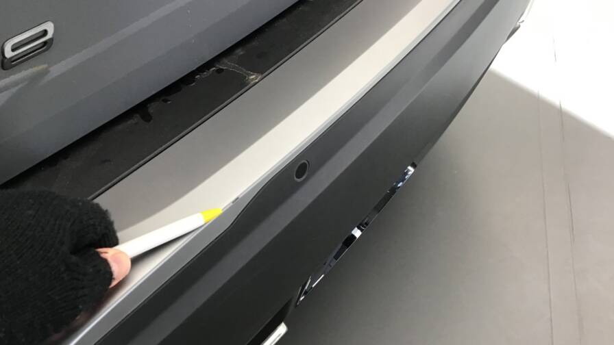 Mandataire Automobile occasion, recherche de Peugeot 2008-allure - E-Motors