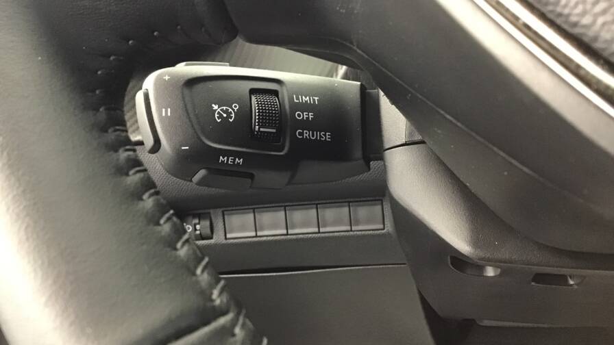 Mandataire Automobile occasion, recherche de Peugeot 2008-allure - E-Motors