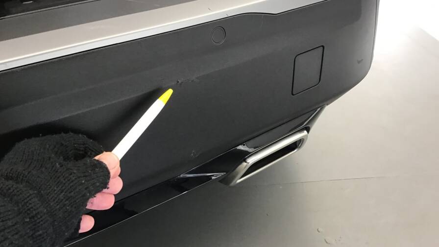 Mandataire Automobile occasion, recherche de Peugeot 2008-allure - E-Motors