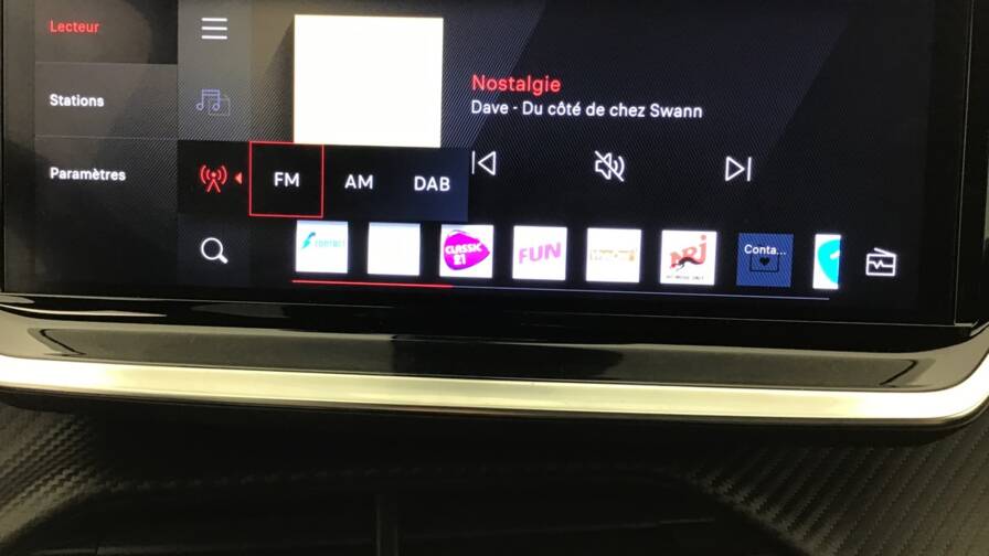 Mandataire Automobile occasion, recherche de Peugeot 2008-allure - E-Motors