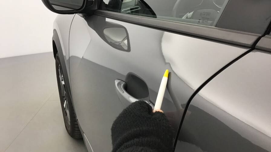 Mandataire Automobile occasion, recherche de Peugeot 2008-allure - E-Motors