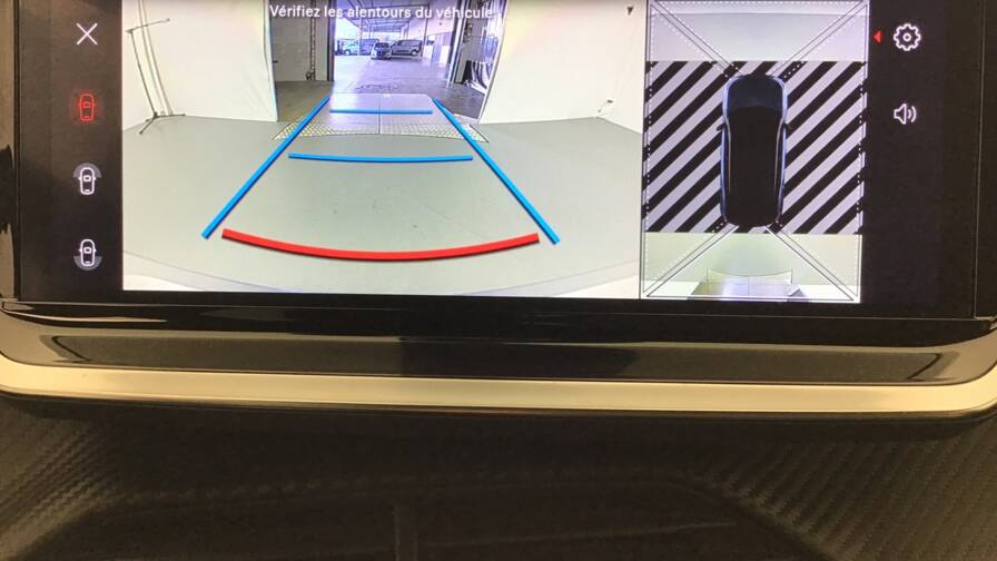 Mandataire Automobile occasion, recherche de Peugeot 2008-allure - E-Motors