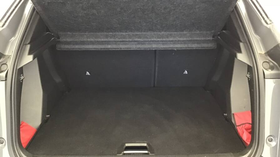 Mandataire Automobile occasion, recherche de Peugeot 2008-allure - E-Motors