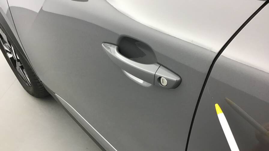 Mandataire Automobile occasion, recherche de Peugeot 2008-allure - E-Motors