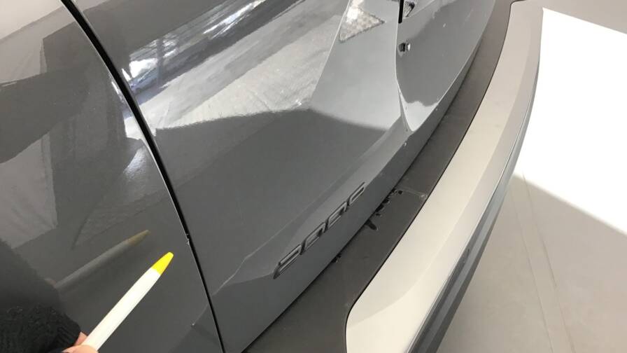 Mandataire Automobile occasion, recherche de Peugeot 2008-allure - E-Motors