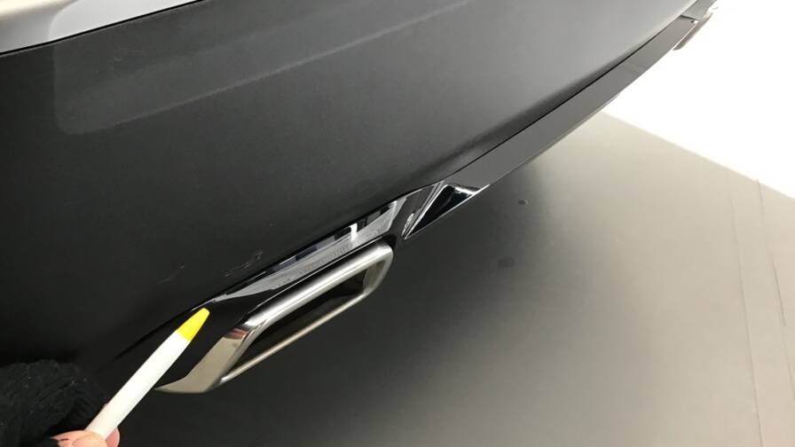 Mandataire Automobile occasion, recherche de Peugeot 2008-allure - E-Motors