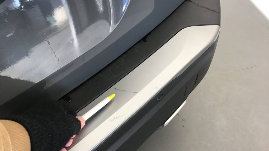 Mandataire Automobile occasion, recherche de Peugeot 2008-allure - E-Motors