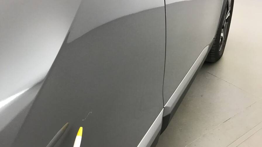 Mandataire Automobile occasion, recherche de Peugeot 2008-allure - E-Motors