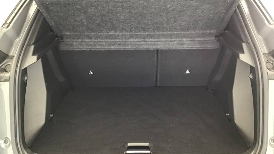 Mandataire Automobile occasion, recherche de Peugeot 2008-allure - E-Motors