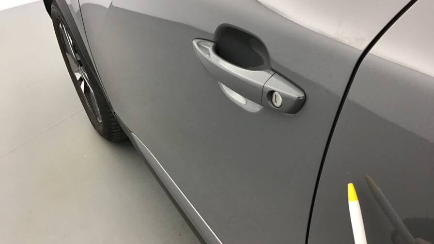 Mandataire Automobile occasion, recherche de Peugeot 2008-allure - E-Motors