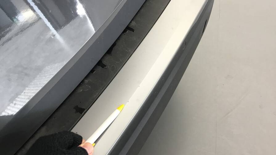 Mandataire Automobile occasion, recherche de Peugeot 2008-allure - E-Motors