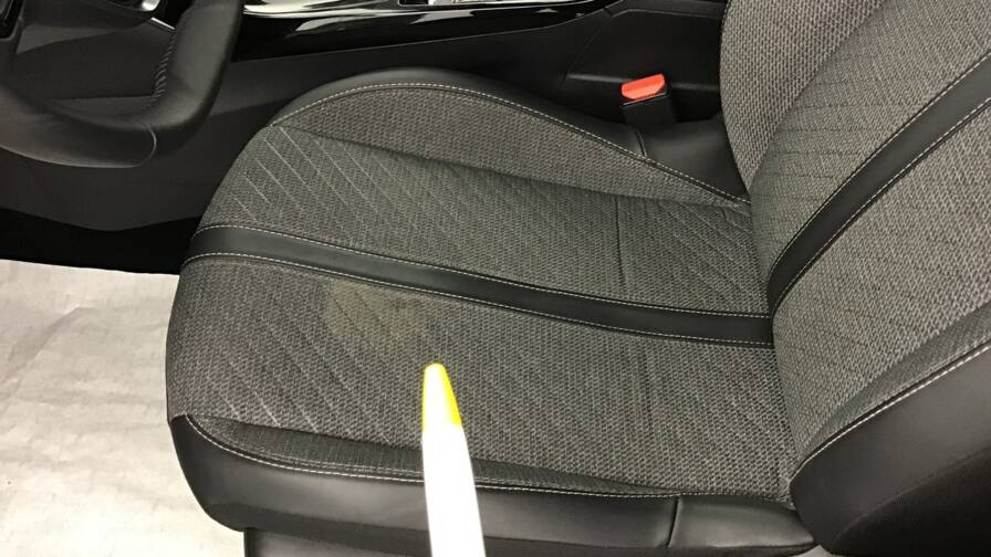 Mandataire Automobile occasion, recherche de Peugeot 2008-allure - E-Motors