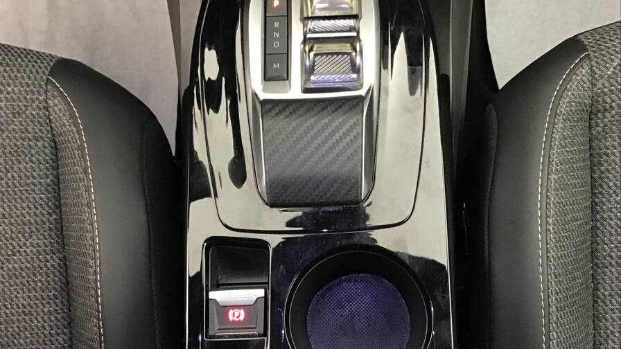 Mandataire Automobile occasion, recherche de Peugeot 2008-allure - E-Motors