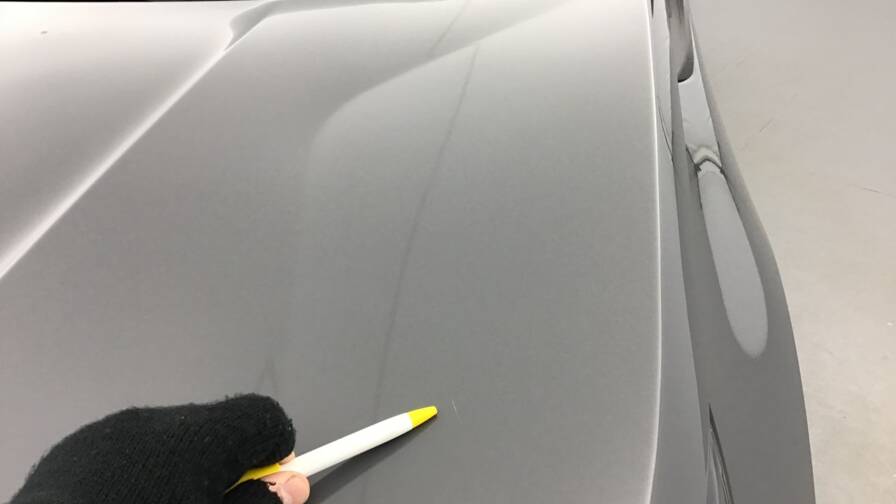 Mandataire Automobile occasion, recherche de Peugeot 2008-allure - E-Motors