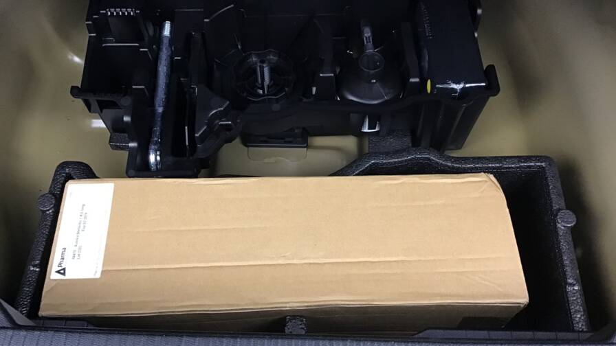 Mandataire Automobile occasion, recherche de Peugeot 2008-allure - E-Motors