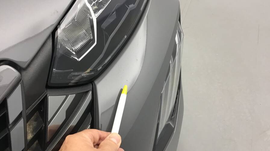 Mandataire Automobile occasion, recherche de Peugeot 2008-allure - E-Motors