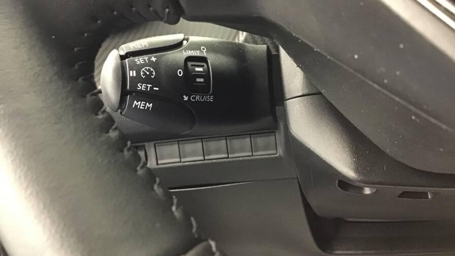 Mandataire Automobile occasion, recherche de Peugeot 2008-allure - E-Motors