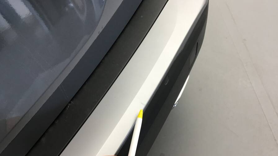 Mandataire Automobile occasion, recherche de Peugeot 2008-allure - E-Motors