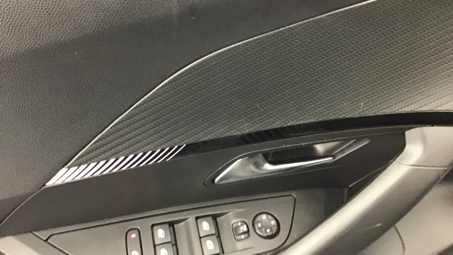 Mandataire Automobile occasion, recherche de Peugeot 2008-allure - E-Motors