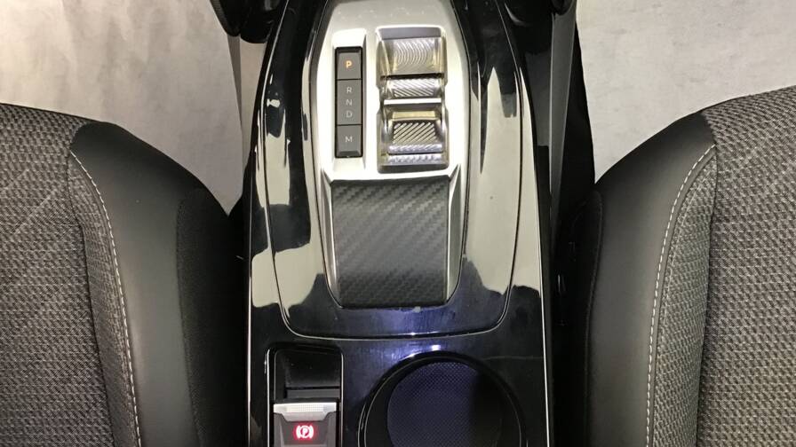 Mandataire Automobile occasion, recherche de Peugeot 2008-allure - E-Motors