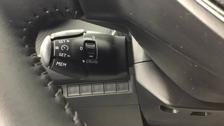 Mandataire Automobile occasion, recherche de Peugeot 2008-allure - E-Motors