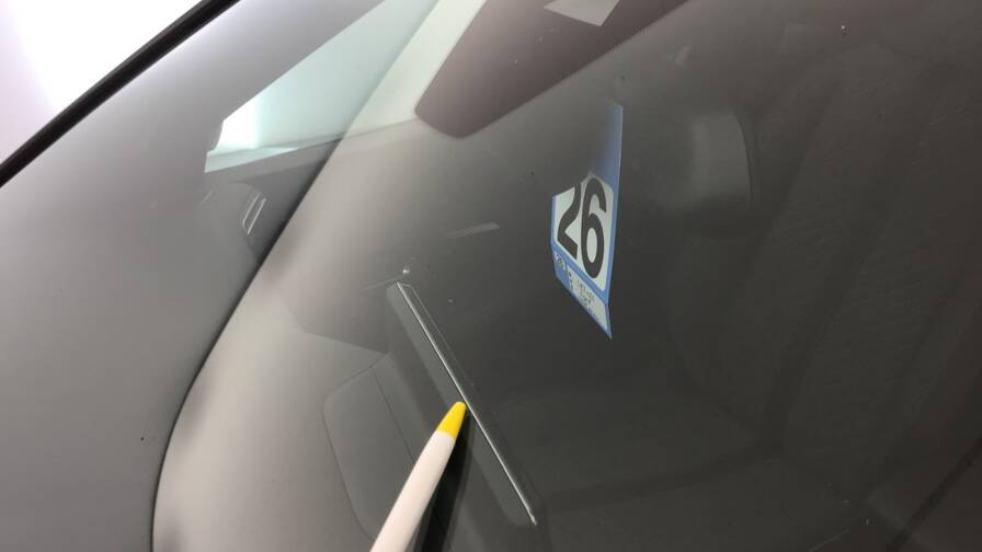 Mandataire Automobile occasion, recherche de Peugeot 2008-allure - E-Motors