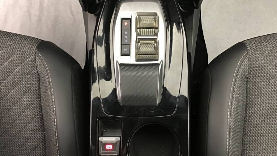 Mandataire Automobile occasion, recherche de Peugeot 2008-allure - E-Motors