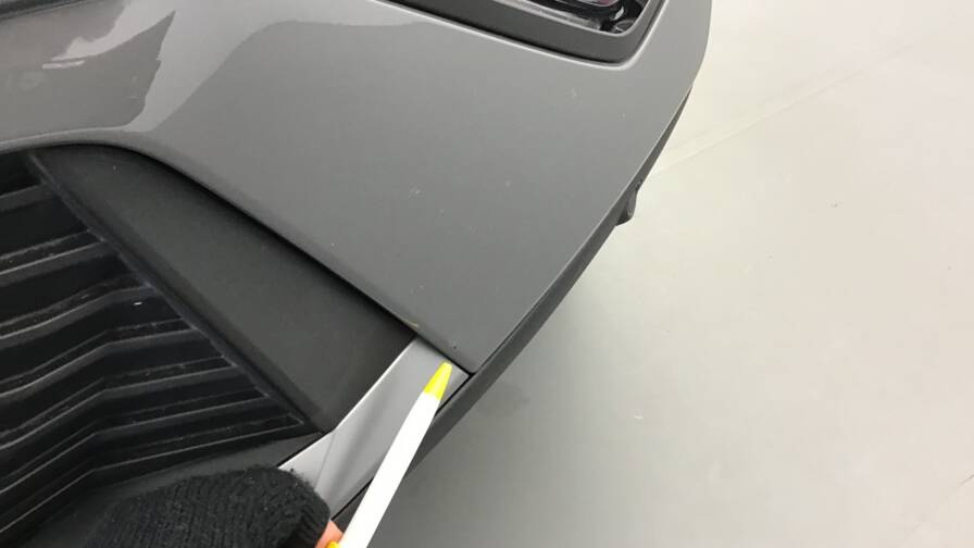 Mandataire Automobile occasion, recherche de Peugeot 2008-allure - E-Motors