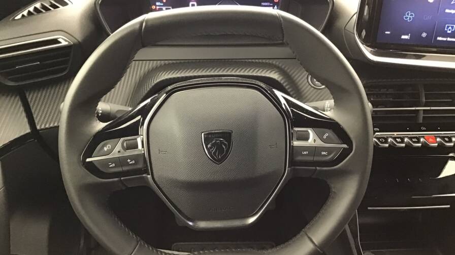 Mandataire Automobile occasion, recherche de Peugeot 2008-allure - E-Motors