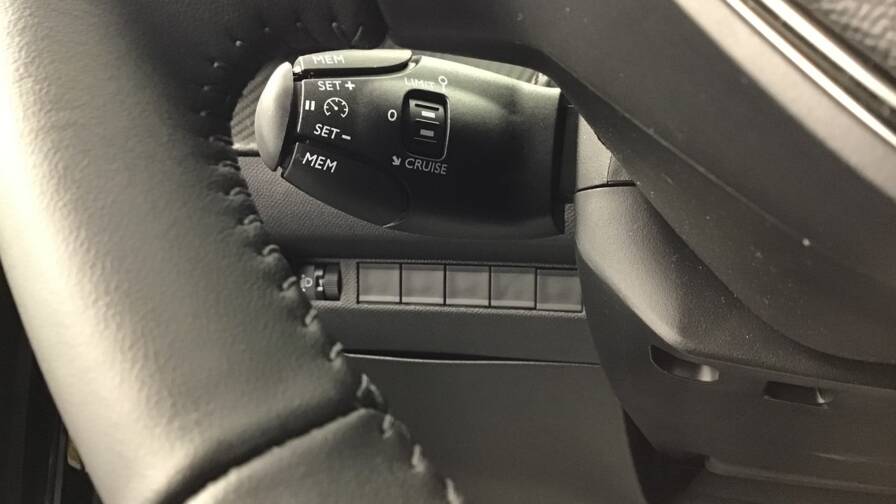 Mandataire Automobile occasion, recherche de Peugeot 2008-allure - E-Motors