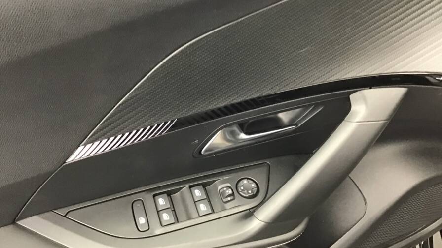 Mandataire Automobile occasion, recherche de Peugeot 2008-allure - E-Motors