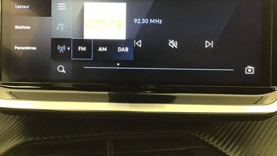 Mandataire Automobile occasion, recherche de Peugeot 2008-allure - E-Motors