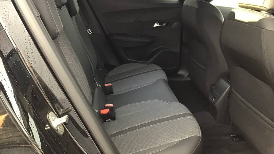 Mandataire Automobile occasion, recherche de Peugeot 2008-allure - E-Motors