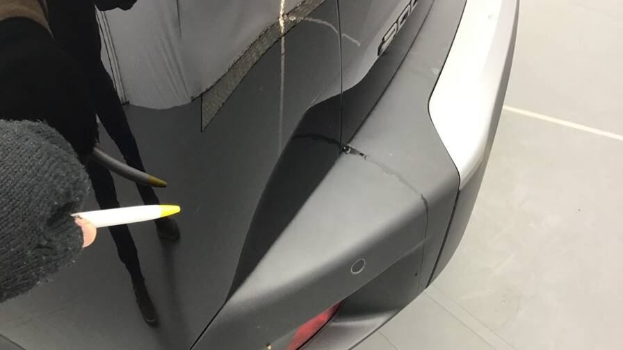 Mandataire Automobile occasion, recherche de Peugeot 2008-allure - E-Motors