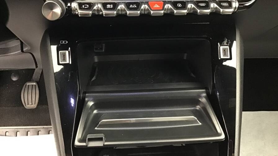 Mandataire Automobile occasion, recherche de Peugeot 2008-allure - E-Motors